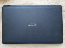 Ноутбук Acer Aspire 5552 №6